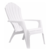 sillon-miami-blanco