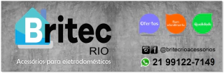 BRITEC RIO