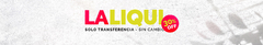 Banner de la categoría LA LIQUI