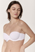 Strapless Esenciale (Art. 76639) - PROMESSE - comprar online