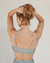 - (LEER CONDICIONES DE COMPRA) Bikini Santorini CEMENTO - PURA en internet
