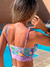 Imagen de - (LEER CONDICIONES DE COMPRA) Bikini Top Con PUSH UP FREE®️ FLUO - KILA KILA