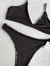 - (LEER CONDICIONES DE COMPRA) - Bikini MYCONOS - Pura en internet