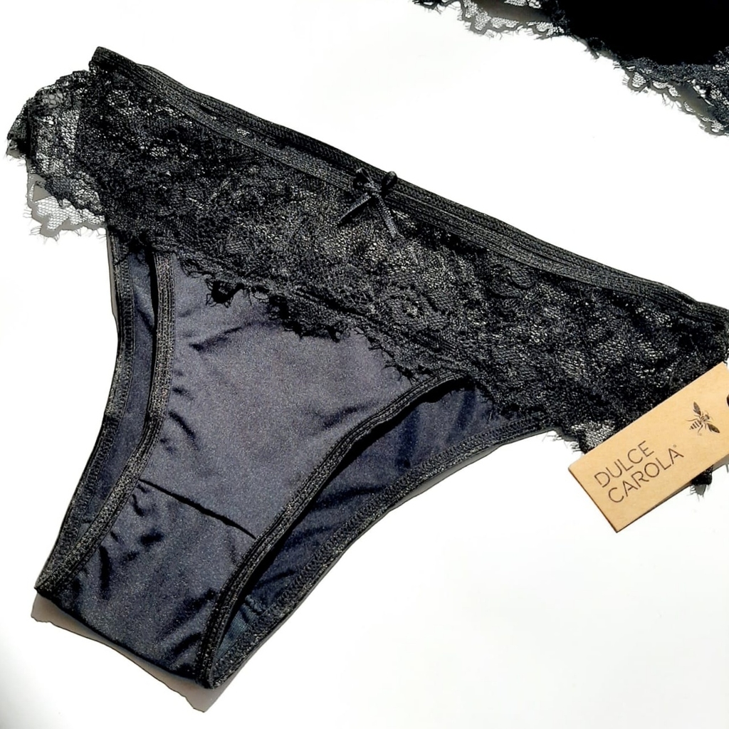 Conjunto Felipa DULCE CAROLA Dulces Sue os