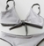 - (LEER CONDICIONES DE COMPRA) - Bikini MYCONOS - Pura - comprar online