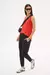 Musculosa Aruba (S7360) - Bonjour Lulu - comprar online