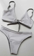 Imagen de - (LEER CONDICIONES DE COMPRA) - Bikini MYCONOS - Pura