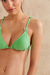 (LEER CONDICIONES DE COMPRA) Bikini WAIMEA - Cipitria - comprar online