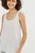 Musculosa Feel - Bonjour Lulu - comprar online