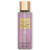 CONSULTAR PRECIO Splash Con Brillo Love Spell Victoria Secret 250 Ml