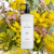 Mimosa · Body Lotion