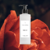 Rose & Oud | Body Lotion