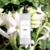 Tuberose & Gardenia | Body Lotion