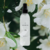 Jasmine | Body Mist