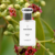 Santal · Colonia - comprar online