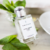 White Jasmine & Mint · Colonia - comprar online