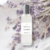French Lavender · Home Spray