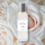 Roses · Home Spray