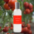 Tomato Leaves · Home Spray