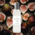 Wild Fig · Home Spray