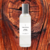 Woods & Red Pepper · Home Spray