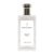 Violet & White Musk · Colonia - comprar online