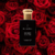 Red Roses · Eau de Parfum