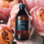 Roses · Refill Difusor