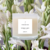 Tuberose St Joseph | Vela