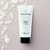 Tuberose & Gardenia | Gel Exfoliante de ducha - comprar online