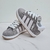 ZAPATILLAS C-MPUS GRIS