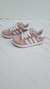 ZAPATILLAS C-MPUS ROSA - Waikiki Babys