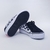 ZAPATILLAS OLD SCHOOL CUADRILLE - comprar online