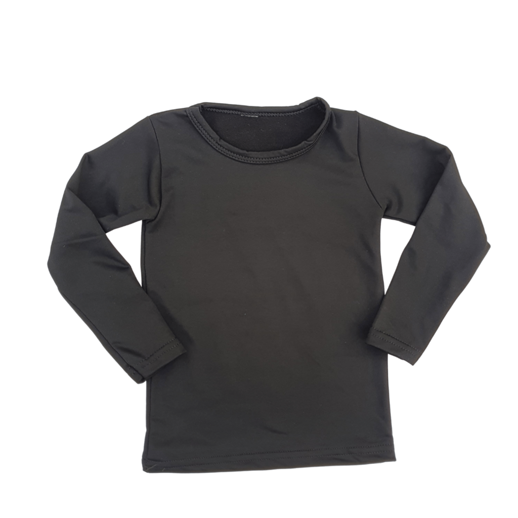 Camiseta termica barata sale