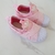 ZAPATILLAS ELASTICO SLEP - ROSAS - comprar online