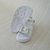 SANDALIAS AMELIA - BLANCAS - tienda online