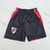 SHORT RIVER NEGRO - comprar online