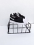 ZAPATILLAS ELASTICO SLEP - NEGRAS - comprar online