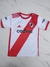 CAMISETA RIVER TITULAR 23/24 en internet