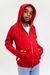 CAMPERA RED - comprar online