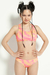 BIKINI HONOLULO - comprar online