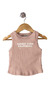 MUSCULOSA CATY