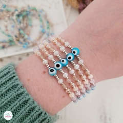 Pulsera Ibiza