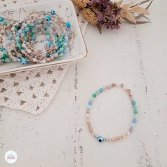 Pulsera Ibiza - comprar online