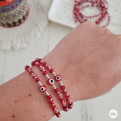 Pulsera Grecia - comprar online