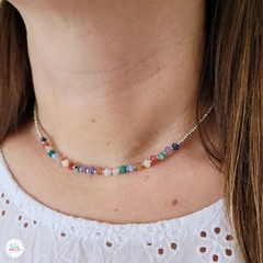 Collar Atenas - comprar online