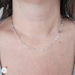 Collar Ipanema - comprar online