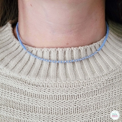 Collar Acapulco - tienda online