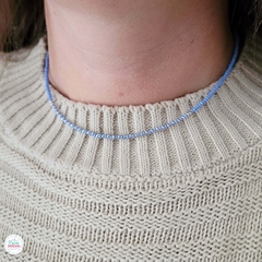 Collar Acapulco - comprar online