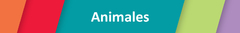 Banner de la categoría Animales